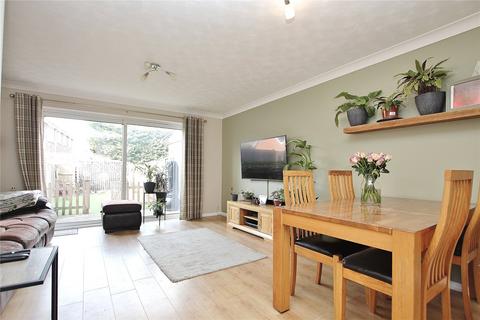 3 bedroom terraced house for sale, Elder Road, Woking GU24