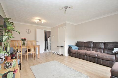 3 bedroom terraced house for sale, Elder Road, Woking GU24