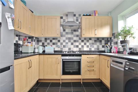 41 Elder Road, Bisley, Woking, GU24 9HB