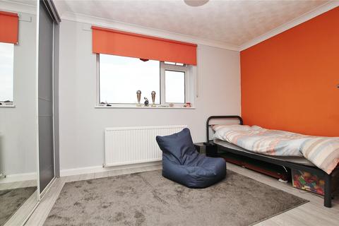 41 Elder Road, Bisley, Woking, GU24 9HB