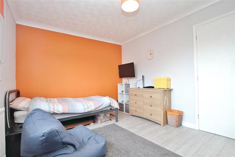 41 Elder Road, Bisley, Woking, GU24 9HB