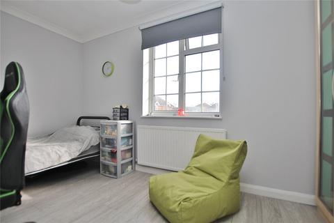 41 Elder Road, Bisley, Woking, GU24 9HB