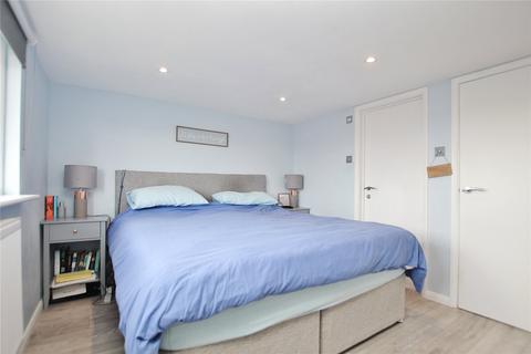 41 Elder Road, Bisley, Woking, GU24 9HB