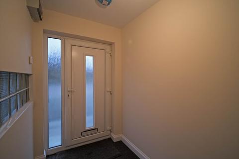 undefined, Hunter Drive, Bletchley, Milton Keynes