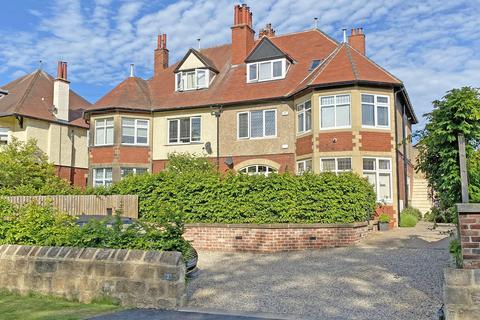 Rossett Green Lane, Harrogate