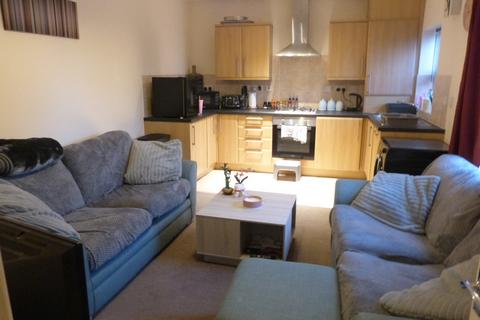 undefined, Ombersley Street West, Droitwich Spa