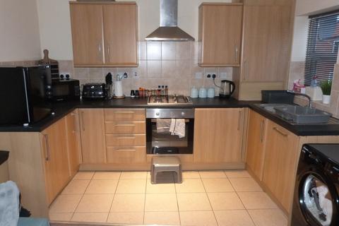 undefined, Ombersley Street West, Droitwich Spa