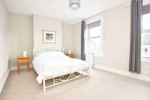 4 bedroom townhouse for sale, Strawberry Dale Terrace, Harrogate