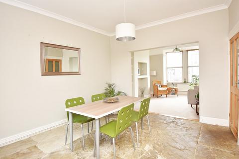 undefined, Strawberry Dale Terrace, Harrogate
