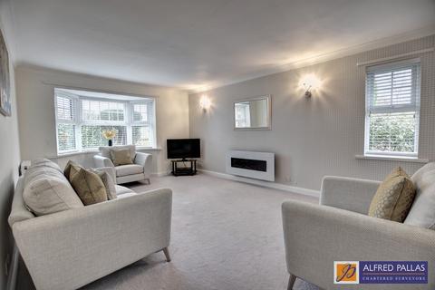 undefined, Broadlands, Cleadon
