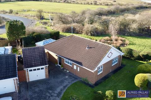 undefined, Broadlands, Cleadon