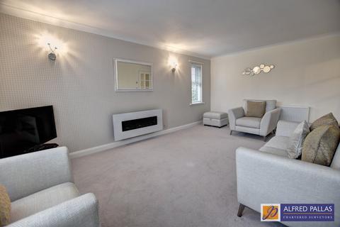 undefined, Broadlands, Cleadon