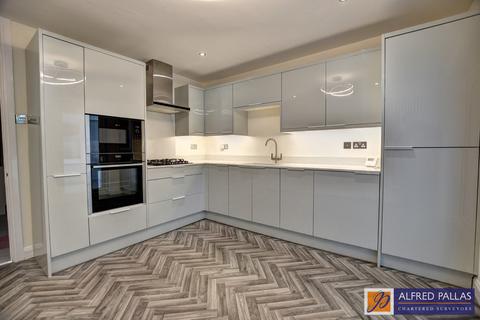 undefined, Broadlands, Cleadon