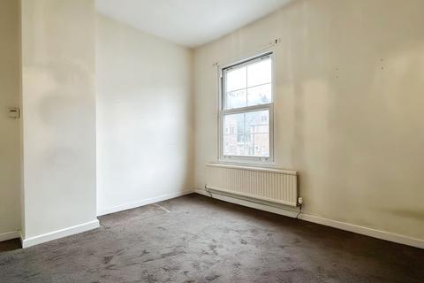 2 bedroom terraced house for sale, High Street, Repton DE65