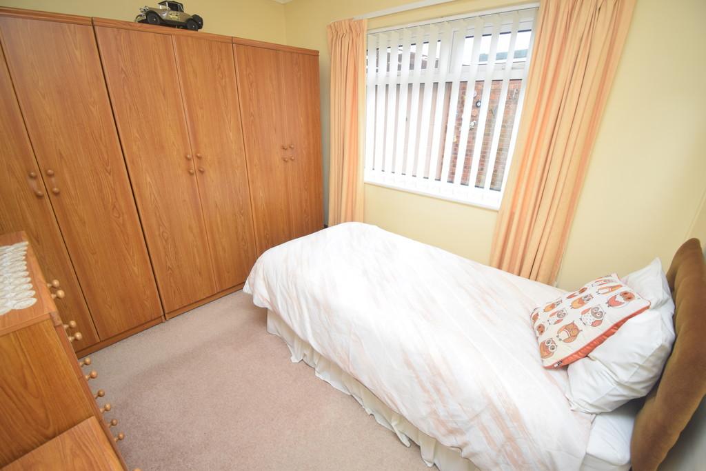 Bed 2