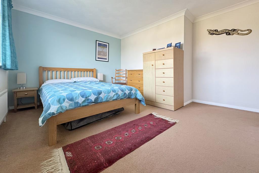 17 KD Bedroom 2