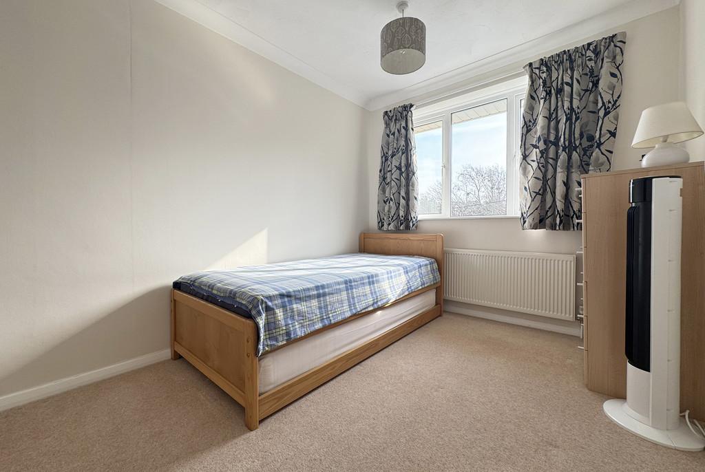 17 KD Bedroom 3