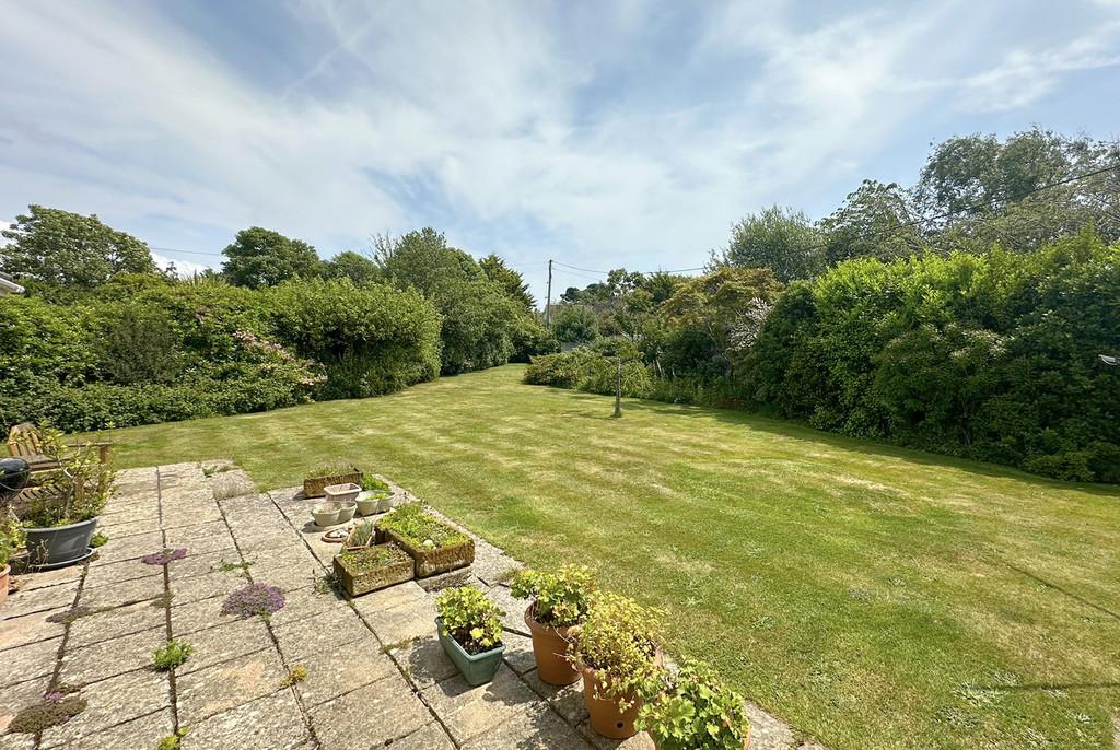17 KD New Garden 2