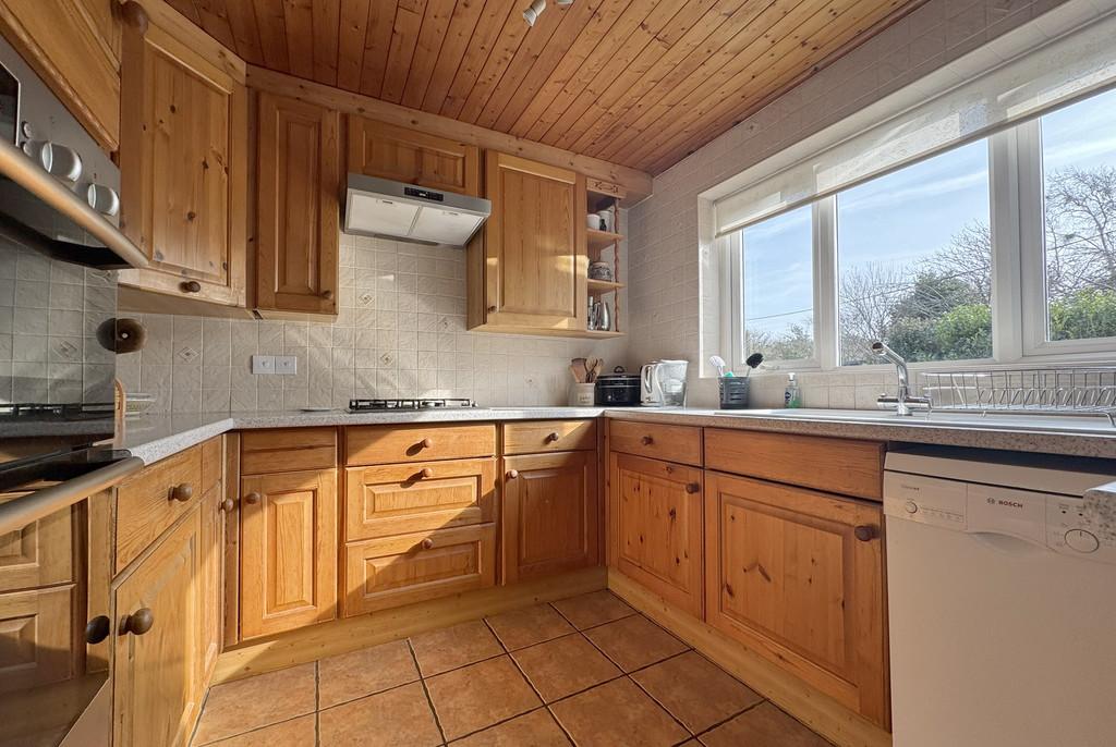 17 KD Kitchen 1