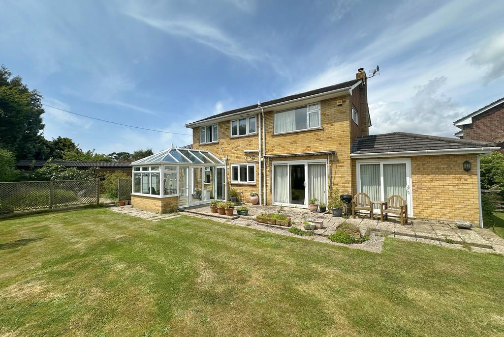 17 KD New Garden 1