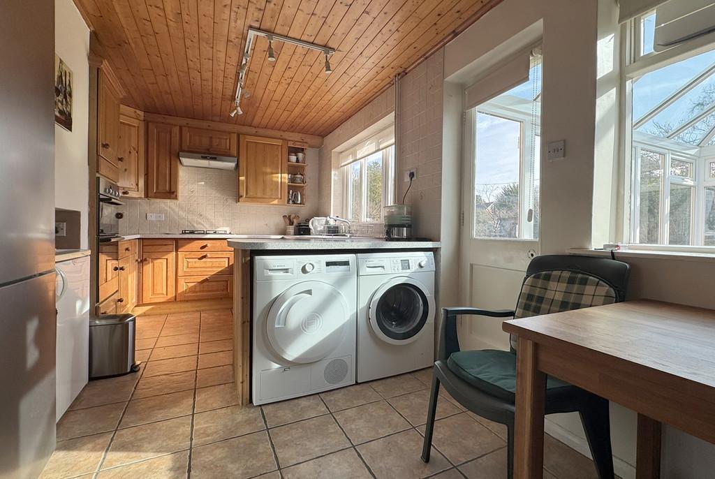 17 KD Kitchen