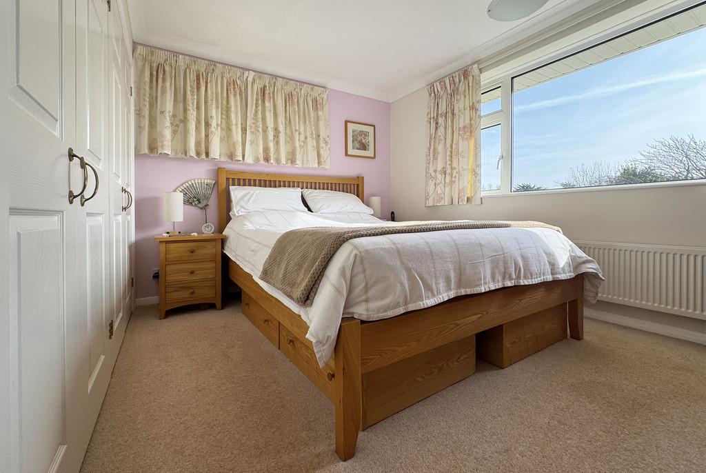 17 KD Bedroom 1