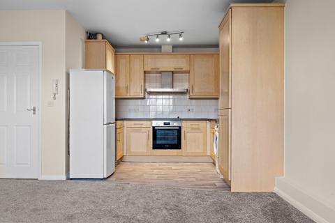19 Meteor Way, Wallington, SM6 9JQ