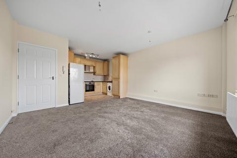 19 Meteor Way, Wallington, SM6 9JQ