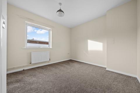 19 Meteor Way, Wallington, SM6 9JQ