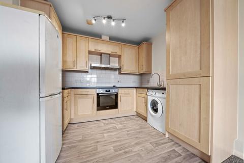 19 Meteor Way, Wallington, SM6 9JQ