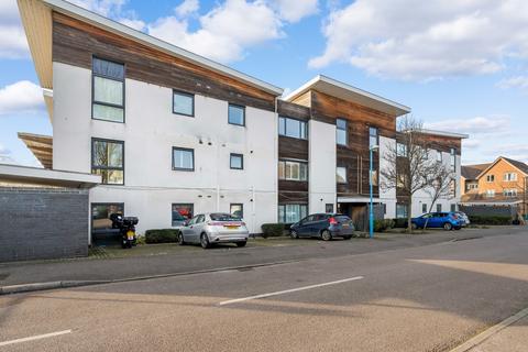 19 Meteor Way, Wallington, SM6 9JQ