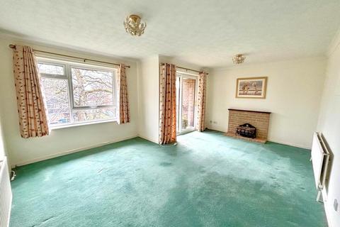 2 bedroom apartment for sale, Felton Road, Lower Parkstone