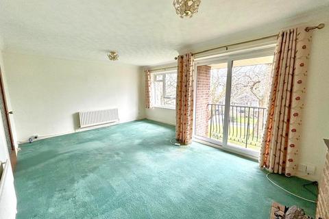 2 bedroom apartment for sale, Felton Road, Lower Parkstone