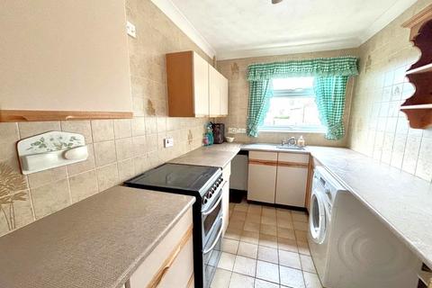 2 bedroom apartment for sale, Felton Road, Lower Parkstone