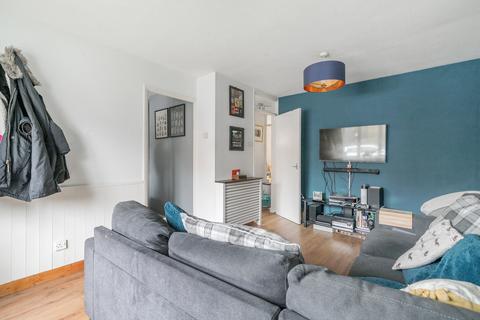 2 bedroom apartment for sale, Berkeley Road, Berkeley Road OX9