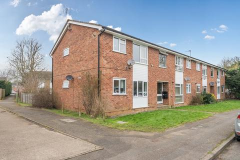 undefined, Berkeley Road, Oxfordshire OX9