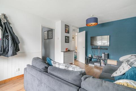 undefined, Berkeley Road, Oxfordshire OX9