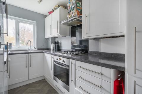 undefined, Berkeley Road, Oxfordshire OX9