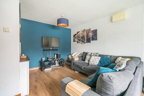 31 Berkeley Road, Thame, OX9 3TN