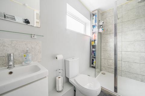 31 Berkeley Road, Thame, OX9 3TN