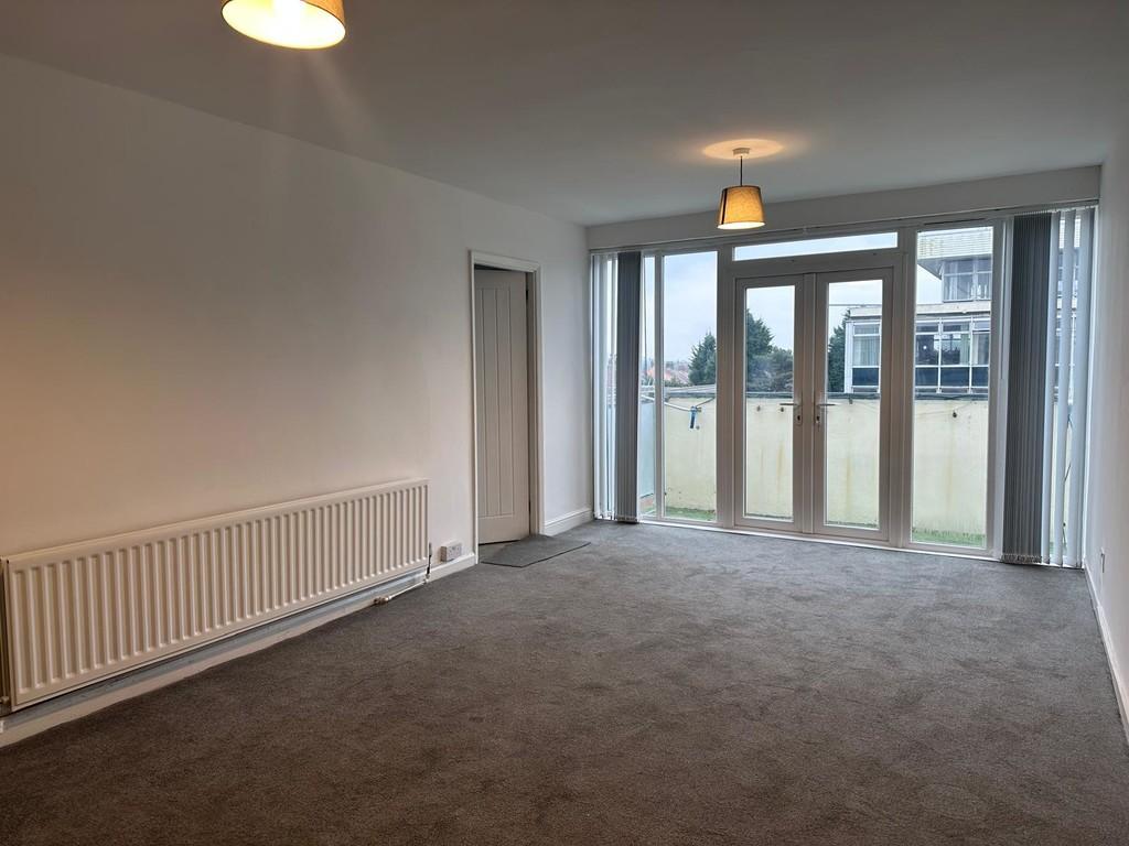 Living room no6 v2