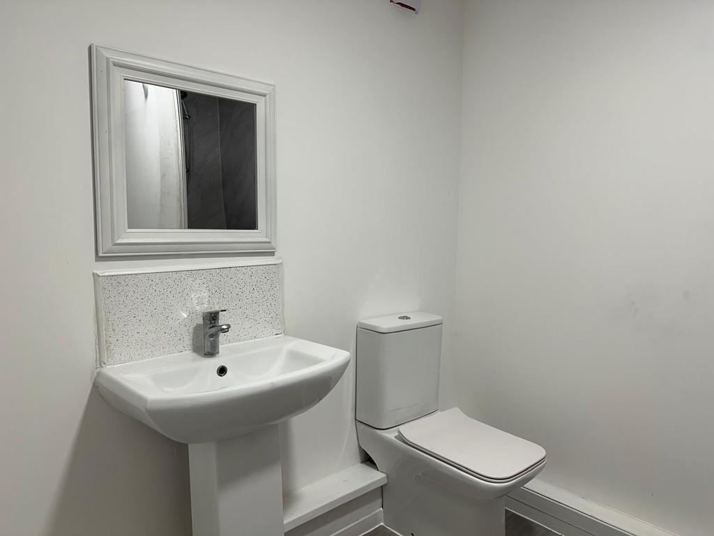 SHowerroom