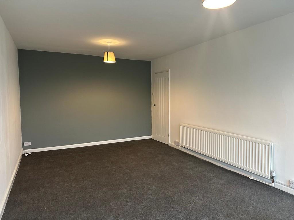 Living room No.6