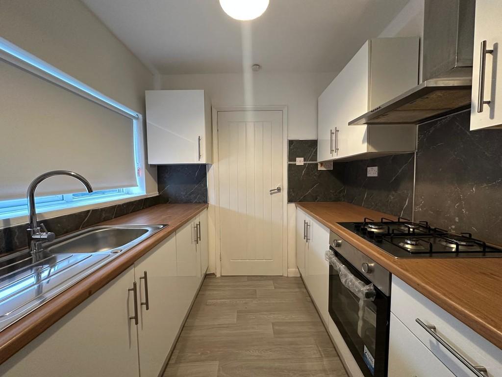 Kitchen v2