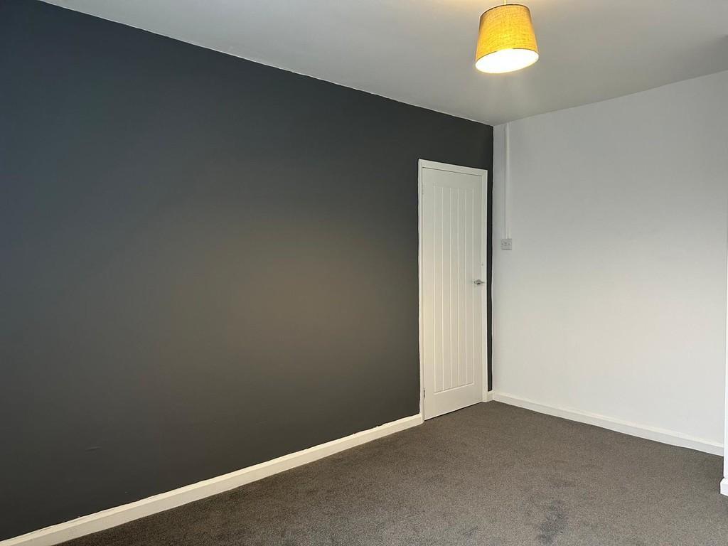 Bedroom 1 V2