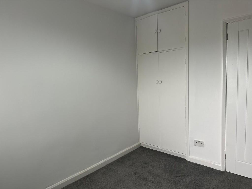 Bedroom 2 v2