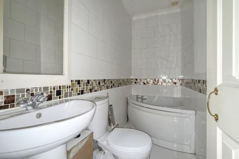 Flat 1, 24 Campbell Road, Bournemouth, BH1 4EP