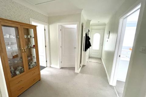 2 bedroom detached bungalow for sale, Denison Road, Poole