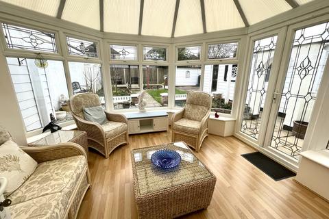 5 Denison Road, Poole, BH17 7LT