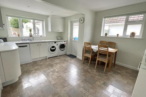 5 Denison Road, Poole, BH17 7LT
